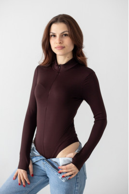 Боді жіноче 